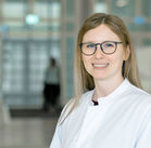 Dr. med. Loretta Knabjohann, EDAIC