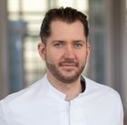 Dr. med. univ. Peter Teubenbacher