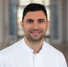  Ibrahim Frik