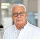 PD Dr. med. Franz-Michael Günnicker