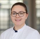  Viktoria Hanifa
