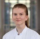  Maren Fuchs
