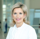 Dr. med. Juliane Weidle