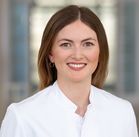 Dr. med. Antonia Mersmann