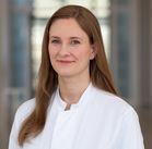 Dr. med. Nina Pirschtat