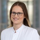 Dr. rer. nat. Nydia Panitz