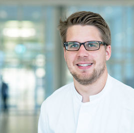  Henning Kuhlmann