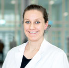 PD Dr. med. Stefanie Klenke