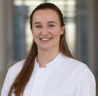  Britt Wetzler