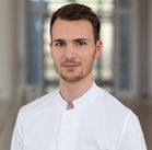  Maximilian Dreier