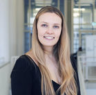  Annika Rottmann