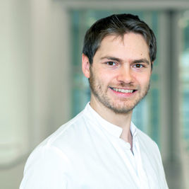  Thomas Gerrit Blumberger