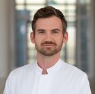  Dominik Trost