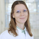 Dr. med. Helen Wulfert