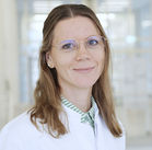Dr. med. Helen Wulfert