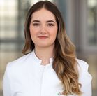  Janne Antonia Drews