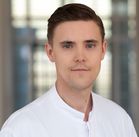 Dr. med. Jan-Joshua Ripkens