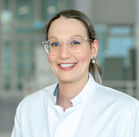 Dr. med. Sabine Fandel